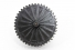 Motor Ventilador Ar Forçado Courier 96/13 Usado (250)