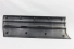 Friso Aplique Porta Diant Ld Rav4 94/99 Usado (176)