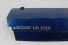 Capô Traseiro Porta Mala Escort Xr3 87/92 Usado (372)