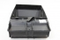 Console Lateral Porta Malas Hilux Sw4 92/95 Usado (254)