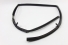 Canaleta Vidro Porta Tras Ld Hilux Sr 02/04 Usado (853)