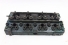 Cabeçote Baixo D-20 85/92 Usado (584)