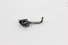 Jet Cooler Ranger 05/12 Usado (589)