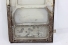 Porta Lateral Le Kombi 76/96 Usado (390)