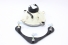 Farol Ld (Modelo Delivery) Vw 8-160 10/16 Usado (649)