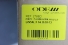 Farol Sprinter 95/02 Ld