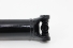 Cardan Traseiro Cherokee Laredo 93/98 Usado (498)