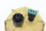 Copo Filtro Combustível Mwm 4.08tce Vw 8-150 05/12 Usado (236)
