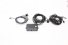 Sensor Estacionamento com Chicote Kit Jeep Renegade 15/22 Usado (158)