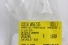 Parafuso Para-choque  Traseiro Jg S10 95/00 Usado (225)