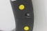 Forro Acabamento Porta Malas Cherokee Limited 93/98 Usado (403)