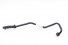 Cano Óleo Direção Vw 8-150 05/11 Usado (817)
