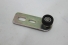 Braço Roldana L300 Original Mb421129