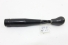 Alavanca Câmbio Manual Blazer 95/00 Usado (115)