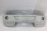 Para-choque Diant L200 Gls/Glx 01/06 C/Alargador Original