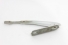 Dobradiça Capô Ld Duster 12/17 Usado (277)