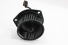 Motor Ventilador Ar Forçado Besta 98/04 Usado (577)