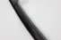 Guia Vidro Porta Tras Ld Hilux Sw4 16/20 Usado (543)