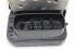 Módulo Central Abs Rav4 06/11 Usado (066)