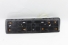 Suporte Placa Traseiro Hilux  3.0 05/15 Usado (991)