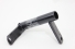Eixo Balanceiro Embreagem F-1000 72/92 Usado (562)
