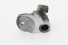 Suporte Polia Motor Hilux  3.0 05/15 Usado (717)