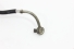 Filtro Combustivel Sw4 96/04 Usado (692)