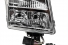 Farol Dianteiro Fh Ld