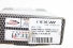 Pistão Freio C/ Reparo F-250 F-350 F-4000 99/... 54mm 2 Pistão