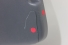 Forro Porta Dianteira Le Mb 709 95/12 Usado (281)