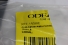 Alargador Para-choque  Rav4 13/16 Le