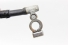 Cabo Negativo Land Rover Freelander 2 2008-2010 Usado (152)
