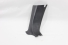 Acabamento Sup Coluna Tras Le Cherokee Limited 93/98 Usado (290)