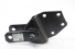 Suporte Feixe Mola Dianteiro Le Vw 13-150 00/06 Usado (854)