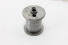 Bucha Engrenagem Motor Triton Hpe 08/15 Usado (752)