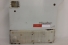 Porta Traseira Ld Master 00/09 Usado (369)