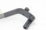 Pedal Embreagem 3.0 Td Diesel Hilux 98/04 Usado (579)