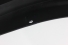 Alargador Paralama Amarok 10/16 (Original) Dianteiro Le