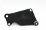 Suporte Motor Ld Triton Hpe 08/15 Usado (091)