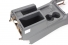 Console Central Amarok 10/15 Usado (489)