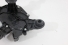 Motor Limpador Vidro Tras Peugeot 2008 Griffe 15/20 Usado (134)