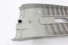 Acabamento Sup Coluna Central Cinto Ld S10 12/17 Usado (909)