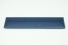 Moldura Rádio Mb Ln/Hpn 710/1618 Azul