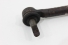 Tirante Suspensão Traseira Rav4 94/00 Usado (306)