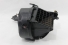 Caixa Ventilador Ar Forçado Hilux 98/04 Usado (785)