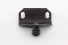 Suporte Balanceiro Embreagem F-1000 72/92 Usado (813)