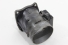 Sensor Medidor Fluxo Ar Sw4 96/04 Usado (662)