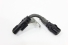 Chicote Sensor Fase Rotação Hilux 16/20 Usado (253)