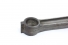 Biela Motor 4.9 Falcon 6cc F-1000 95/98 Usado (112)