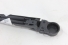 Haste Braço Limpador Para Brisa Le Cherokee Limited 93/98 Usado (551)